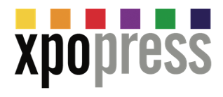 Xpo Press, Inc. Logo