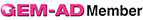 GemMember
